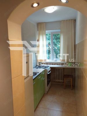 Apartament 2 Camere | Dacia | Renovat - imagine 7