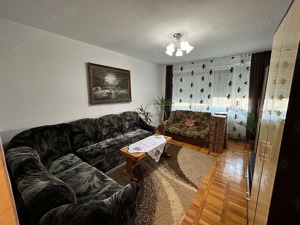 Apartament de vanzare - imagine 10