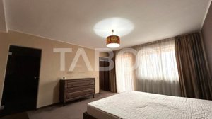 Apartament de vanzare cu 3 camere parcare 2 bai 2 balcoane in Sibiu - imagine 15