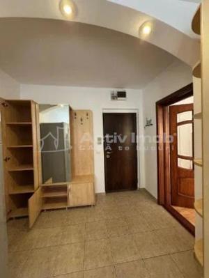 2 Camere, 5 min Metrou Dristor, Parcare, Pet Friendly - imagine 6