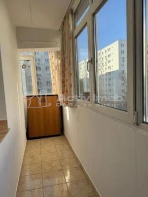 2 Camere, 5 min Metrou Dristor, Parcare, Pet Friendly - imagine 8