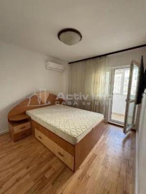 2 Camere, 5 min Metrou Dristor, Parcare, Pet Friendly - imagine 3