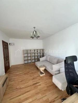 2 Camere, 5 min Metrou Dristor, Parcare, Pet Friendly