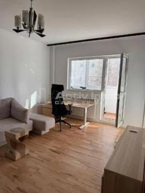 2 Camere, 5 min Metrou Dristor, Parcare, Pet Friendly - imagine 2