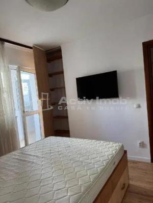 2 Camere, 5 min Metrou Dristor, Parcare, Pet Friendly - imagine 4