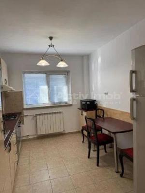 2 Camere, 5 min Metrou Dristor, Parcare, Pet Friendly - imagine 5