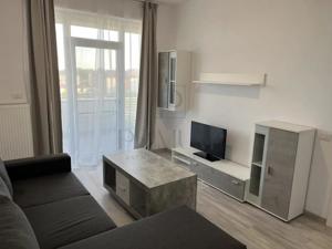 Apartament 2 camere - Calea Timisoarei - Centrala Proprie - imagine 2