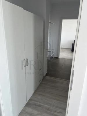 Apartament 2 camere - Calea Timisoarei - Centrala Proprie - imagine 5