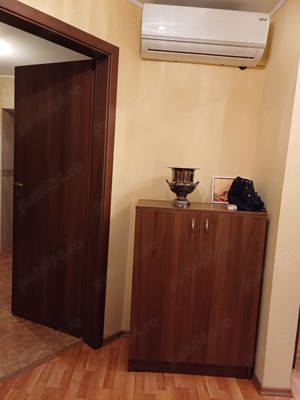 Apartament 2 camere - imagine 5