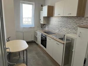 Apartament 2 camere - Calea Timisoarei - Centrala Proprie - imagine 4