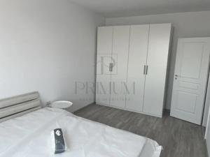 Apartament 2 camere - Calea Timisoarei - Centrala Proprie - imagine 6