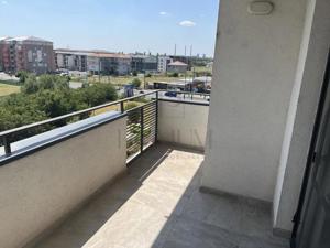 Apartament 2 camere - Calea Timisoarei - Centrala Proprie - imagine 7