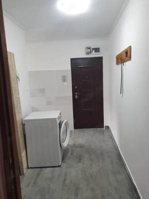 De vanzare, apartament 1 camera decomandat