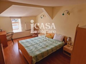 Casa 5 camere,  558 mp teren, Liziera Selgros - imagine 5