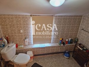 Casa 5 camere,  558 mp teren, Liziera Selgros - imagine 10