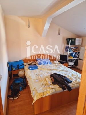 Casa 5 camere,  558 mp teren, Liziera Selgros - imagine 7