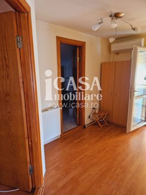 Casa 5 camere,  558 mp teren, Liziera Selgros - imagine 3