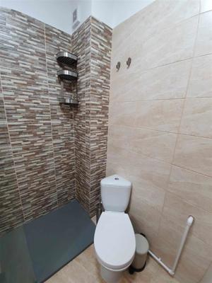 Apartament 2 cam. Avangarde Rezidence OFERTA!!! - imagine 20