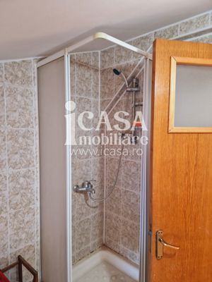 Casa 5 camere,  558 mp teren, Liziera Selgros - imagine 8