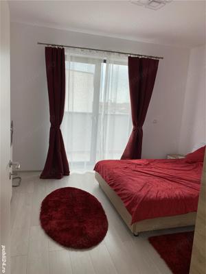 Apartament cu 2 camere Giroc - imagine 8