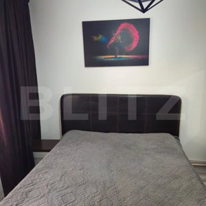 Apartament cu 2 camere de vanzare, 43,24 mp, zona Micro 9 EXCLUSIVITATE - imagine 12