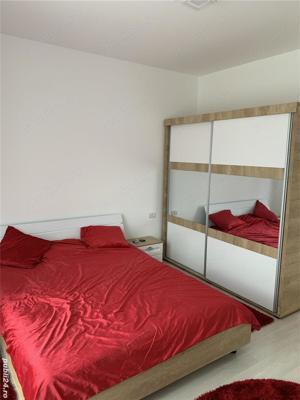 Apartament cu 2 camere Giroc - imagine 7