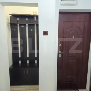 Apartament cu 2 camere de vanzare, 43,24 mp, zona Micro 9 EXCLUSIVITATE - imagine 6