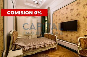 Apartament cu 2 camere zona Ultracentrala