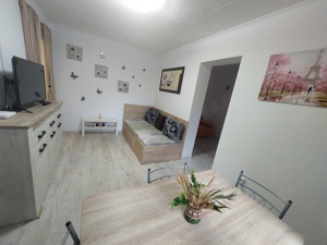 Inchiriez Apartament renovat Nou langa Vivomall - imagine 3