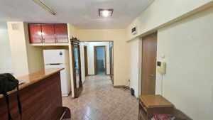 Apartament 3 camere INDEPENDENTEI - imagine 3