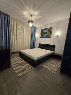 Inchiriez apartament cu 3 camere - imagine 4