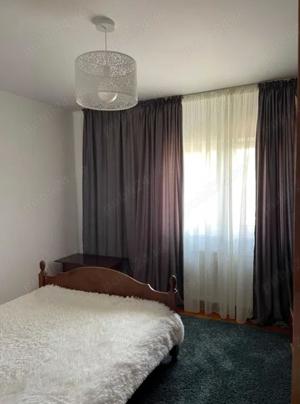 Inchiriez apartament 2 camere - imagine 2