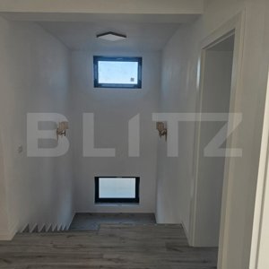 Casă mediteraneană la cheie, 5 dormitoare, teren de 412 mp, zona Teilor Damila - imagine 6