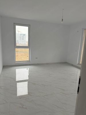 Apartament cu 2 camere bloc cu lift parc in fata Braytim