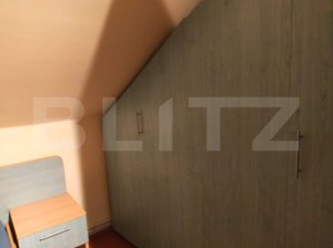 Apartament cu 2 camere, 49 mp, zona Aradului - imagine 2