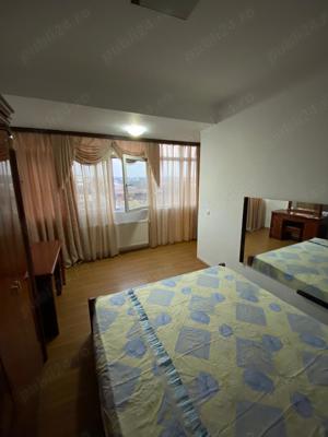 Apartament 2 camere spital Fundeni oncologic colentina - imagine 2