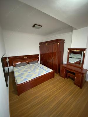 Apartament 2 camere spital Fundeni oncologic colentina - imagine 3