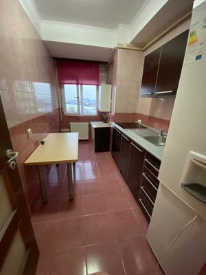 Apartament 2 camere spital Fundeni oncologic colentina - imagine 5