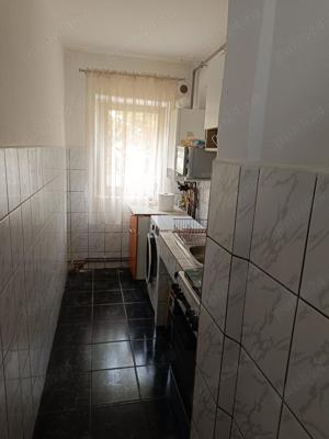 Proprietar inchiriez apartament cu 3 camere - imagine 4