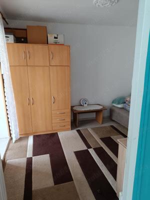 Proprietar inchiriez apartament cu 3 camere - imagine 7