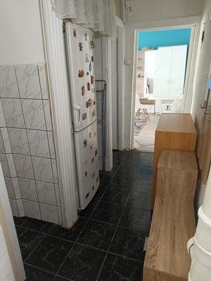 Proprietar inchiriez apartament cu 3 camere - imagine 6