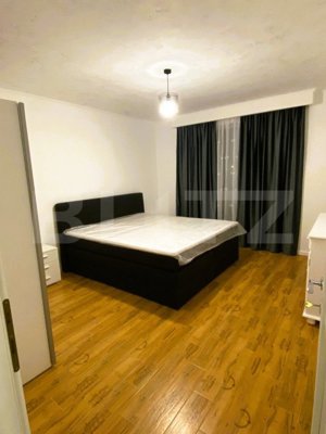 Apartament 2 camere, 55mp, terasa 24mp, Sannicoara - imagine 4