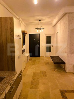 Apartament 2 camere, 55mp, terasa 24mp, Sannicoara - imagine 3