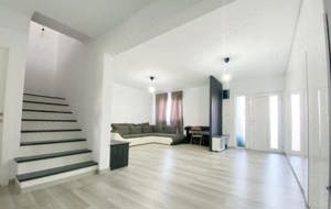 1 2 DUPLEX la intrare în Timisoara - imagine 4