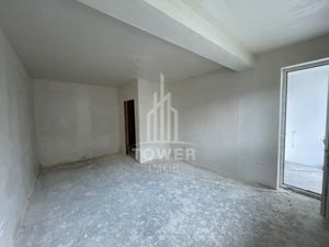 Apartament 2 camere de vânzare | Comision 0% - imagine 2