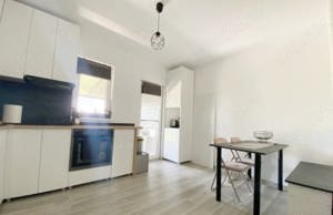 1 2 DUPLEX la intrare în Timisoara - imagine 3