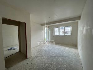 Apartament 2 camere de vânzare | Comision 0% - imagine 4