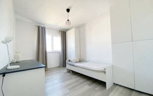 1 2 DUPLEX la intrare în Timisoara - imagine 6