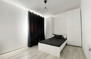 1 2 DUPLEX la intrare în Timisoara - imagine 8