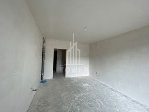 Apartament 2 camere de vânzare | Comision 0% - imagine 3